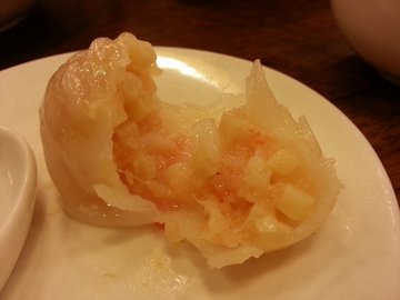 虾饺