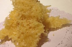 天妇罗