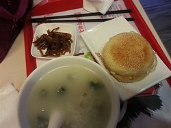 8号套餐
