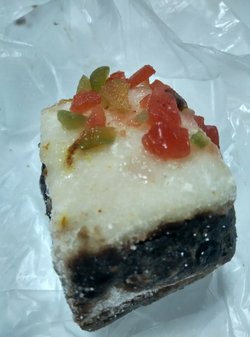 年糕