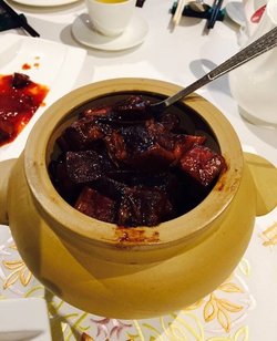 红烧肉