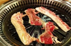 五花肉