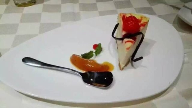 套餐