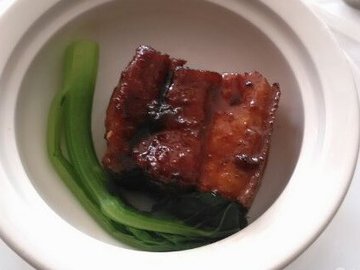 红烧肉