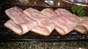 培根