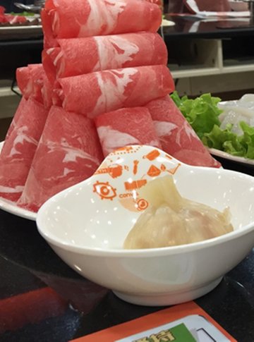 套餐