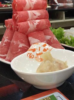 套餐