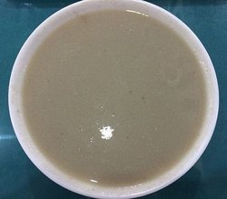 豆汁