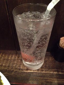 雪碧