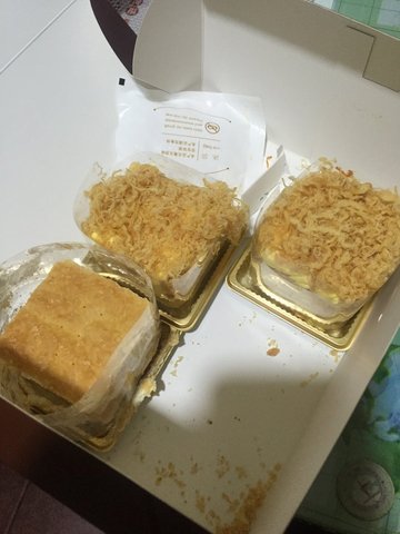 拿破仑
