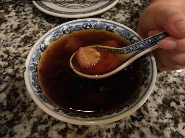 古法糖芋苗