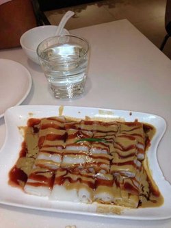 肠粉