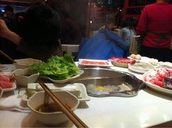 生菜