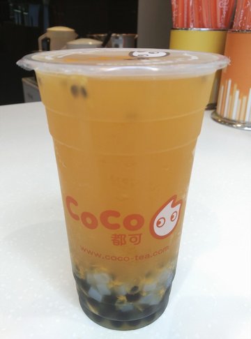 双响炮