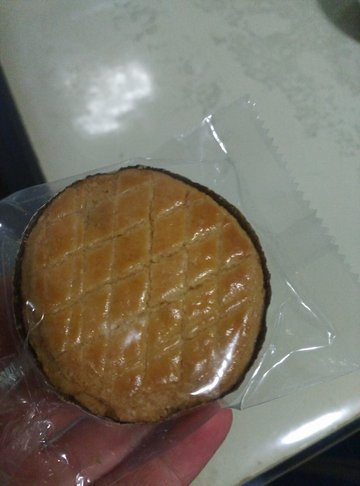 法式小松饼