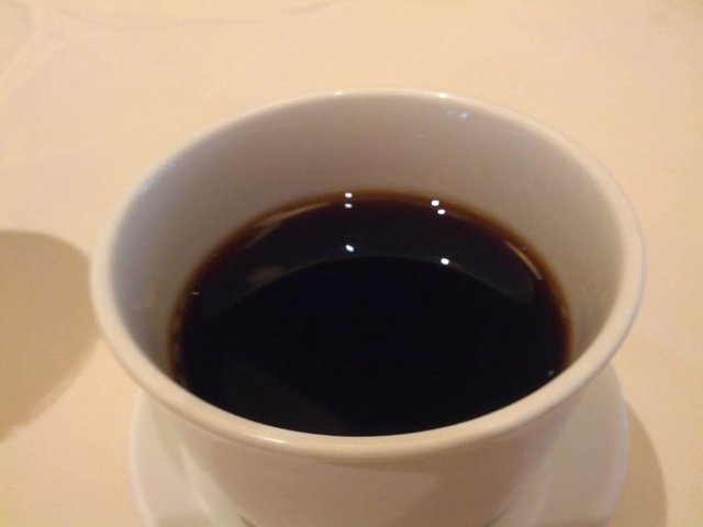 好难喝