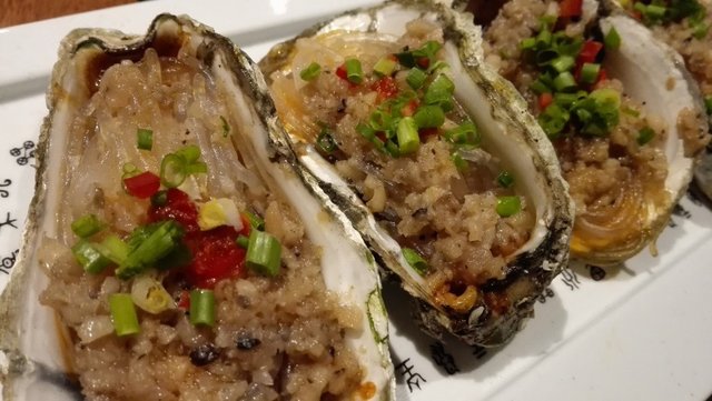 肥硕饱满