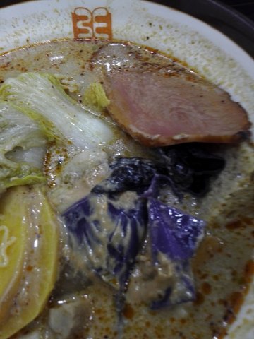 麻辣烫