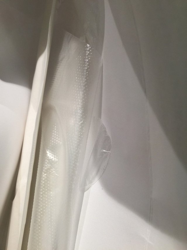 一次性手套