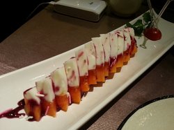 养颜木瓜