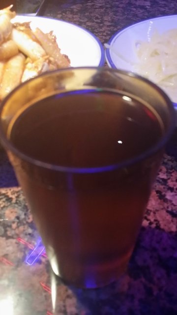 红茶