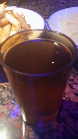 红茶