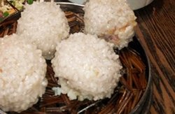 大力丸