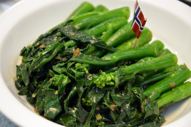 698元三文鱼鱼宴套餐