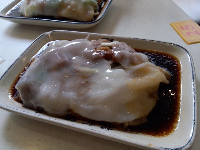 好吃