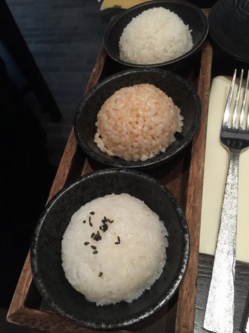 食神咖喱牛腩