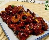 玄武?办假证Q?896551862?