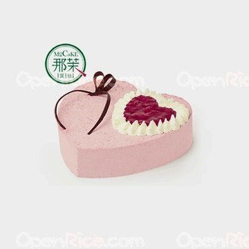 【芭比·?莓慕斯】荷?蒙与心的 午夜巴黎之旅