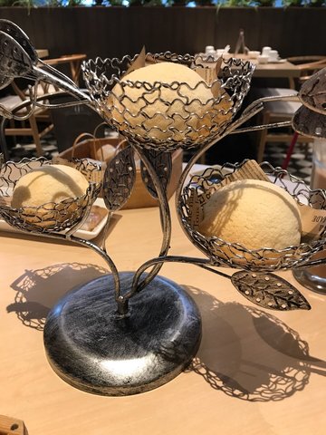 第一包
