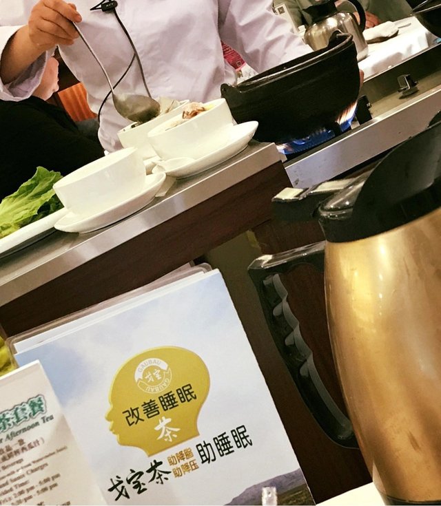 川芎白芷大魚頭湯