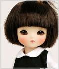 donglina