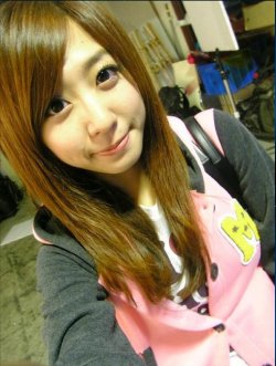 sweetloveyan