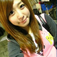 sweetloveyan