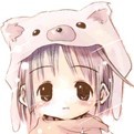 kleign