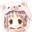 kleign
