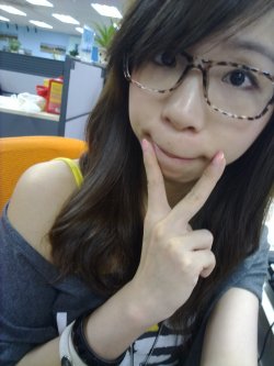 小傻Li