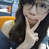 小傻Li