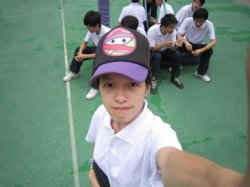 CSTYOYO