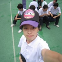 CSTYOYO