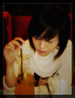 TIKY琦