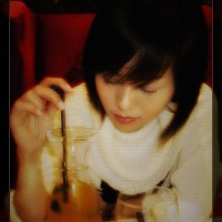 TIKY琦