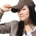 cathyzhu111