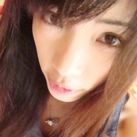 aying_1026