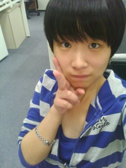 sunnyparkwang
