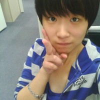 sunnyparkwang