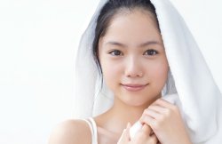 拖泥